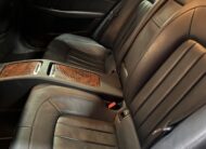 MERCEDES-BENZ Clase Cls 250Cdi BlueTEC 4 Matic