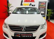 VOLKSWAGEN Passat CC 2.0tdi 150cv