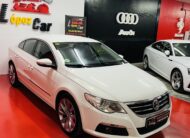 VOLKSWAGEN Passat CC 2.0tdi 150cv