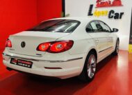 VOLKSWAGEN Passat CC 2.0tdi 150cv