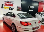 VOLKSWAGEN Passat CC 2.0tdi 150cv