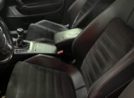 VOLKSWAGEN Passat CC 2.0tdi 150cv