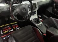 VOLKSWAGEN Passat CC 2.0tdi 150cv