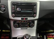 VOLKSWAGEN Passat CC 2.0tdi 150cv