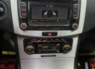 VOLKSWAGEN Passat CC 2.0tdi 150cv