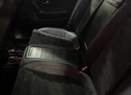 VOLKSWAGEN Passat CC 2.0tdi 150cv
