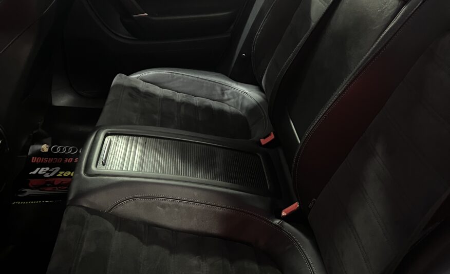 VOLKSWAGEN Passat CC 2.0tdi 150cv