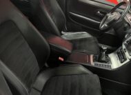 VOLKSWAGEN Passat CC 2.0tdi 150cv