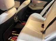 MERCEDES-BENZ Clase C C 220 CDI BT 170cv