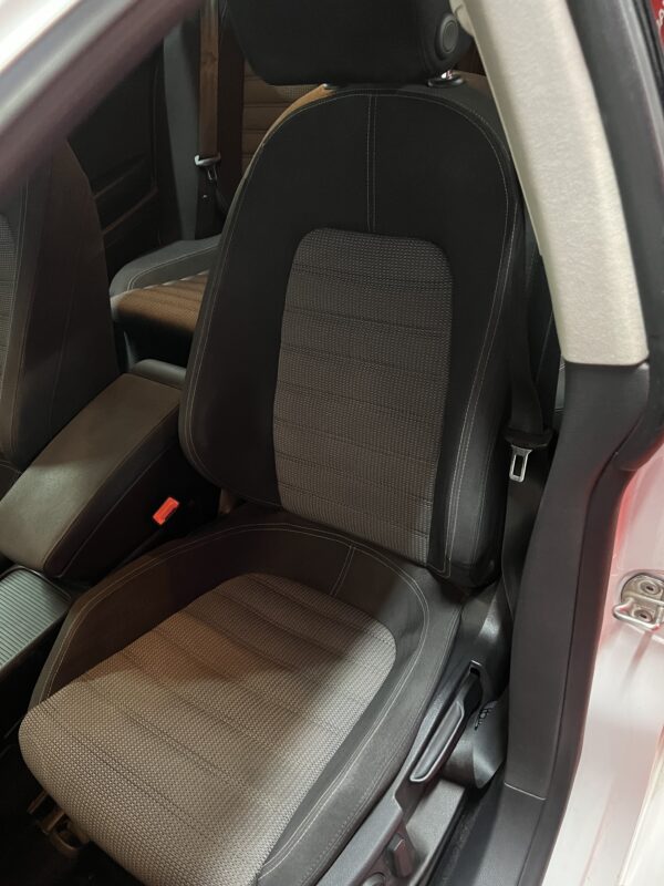 VOLKSWAGEN Passat CC Sport edition 2.0 TDI 5p.
