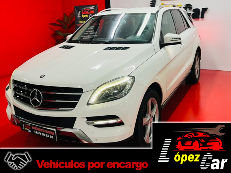 LopezCar-Encargos1
