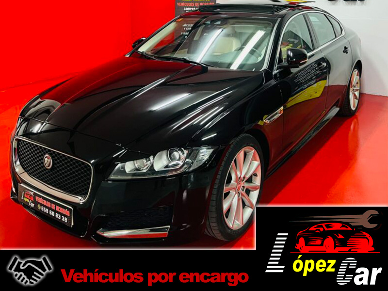 LopezCar-Encargos2