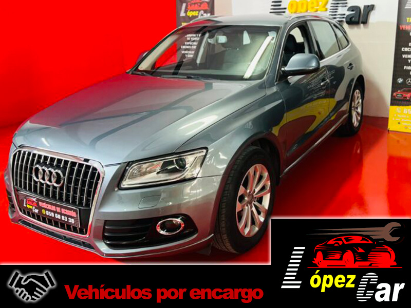 LopezCar-Encargos3
