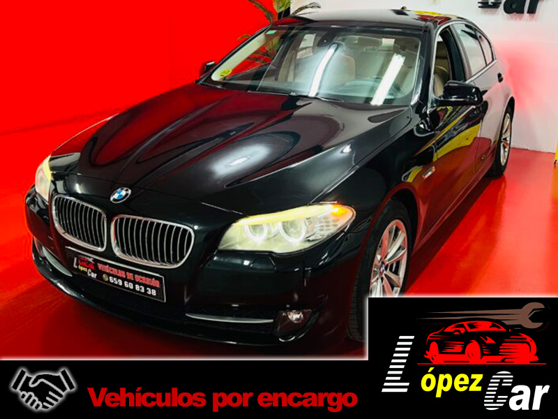 LopezCar-Encargos4