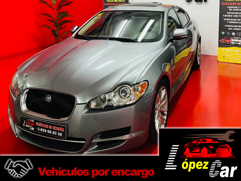 LopezCar-Encargos5
