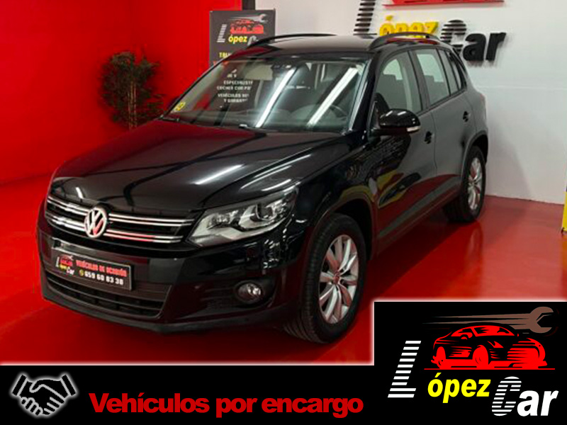 LopezCar-Encargos6