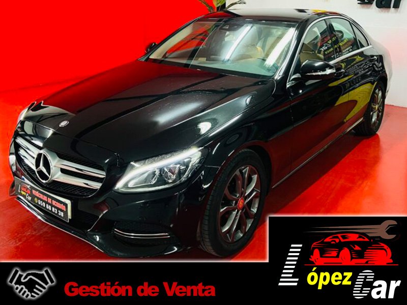 LopezCar-Gestion1