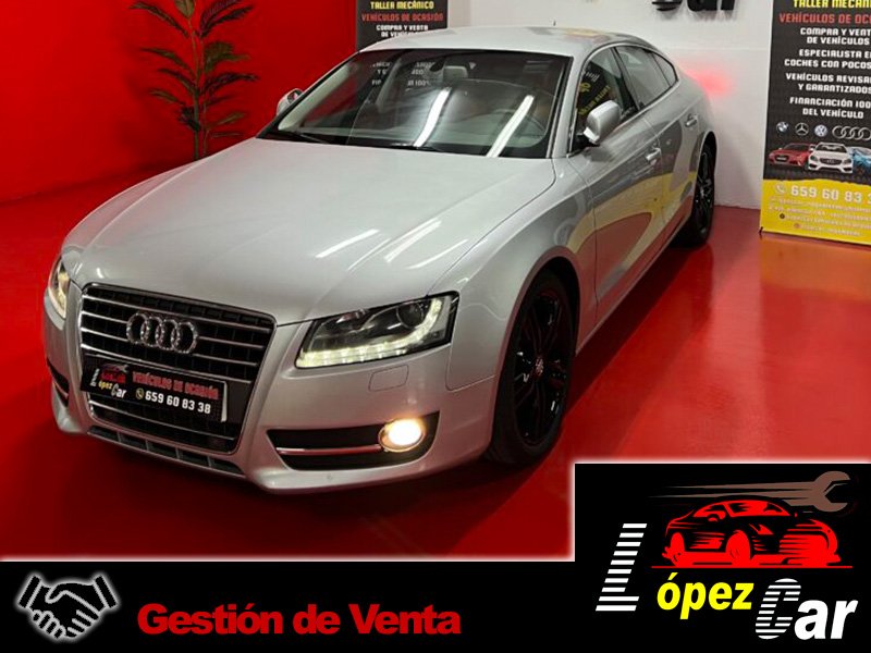 LopezCar-Gestion2