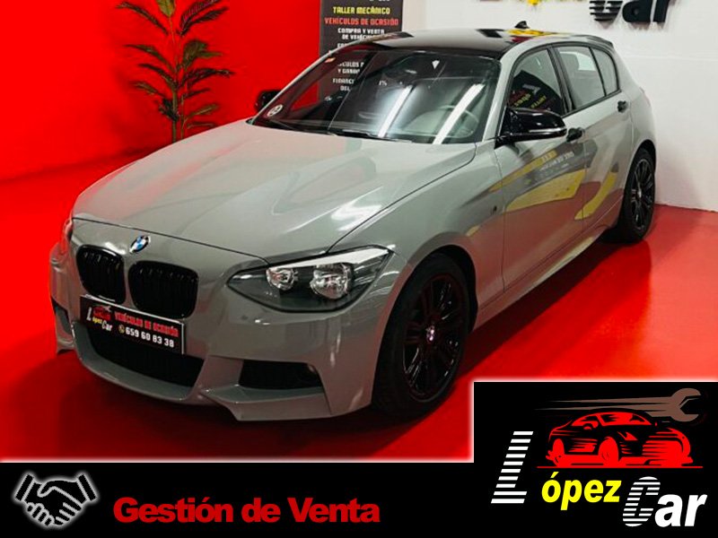 LopezCar-Gestion3