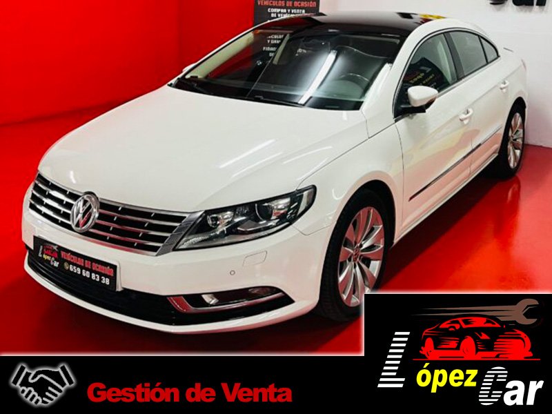 LopezCar-Gestion4