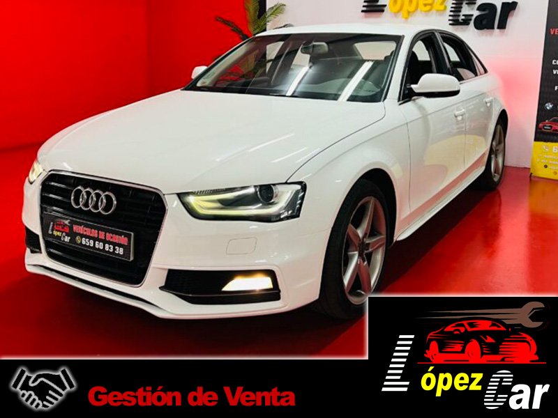 LopezCar-Gestion5