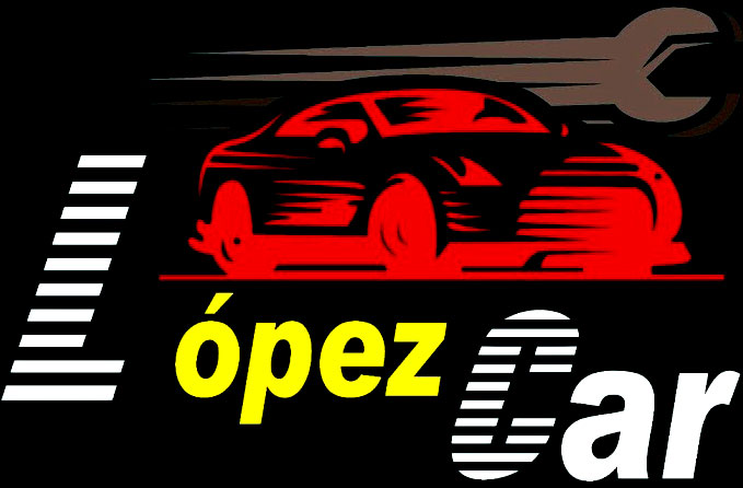 LópezCar Vehículos de Ocasión