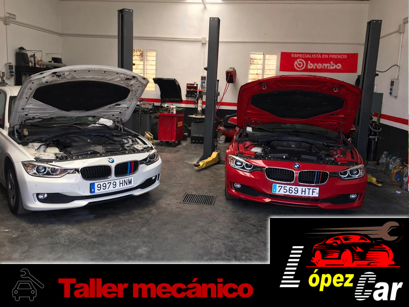 LopezCar-Taller4